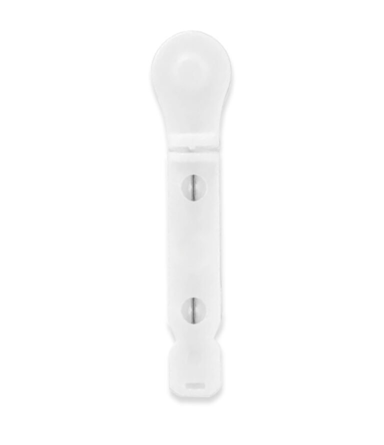 Sterile Lancet-Softclix Lancets - Flat Lancets