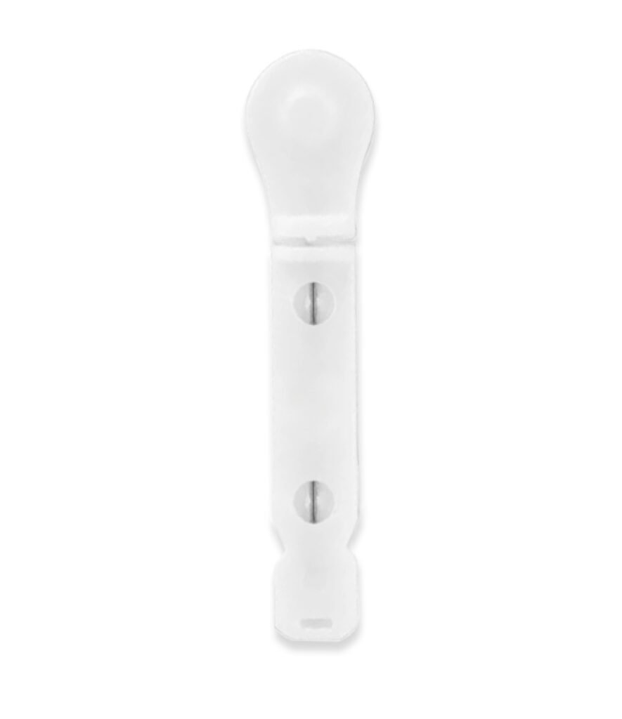 Sterile Lancet-Softclix Lancets - Flat Lancets