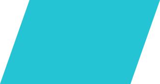 Linkfar Medical company profile