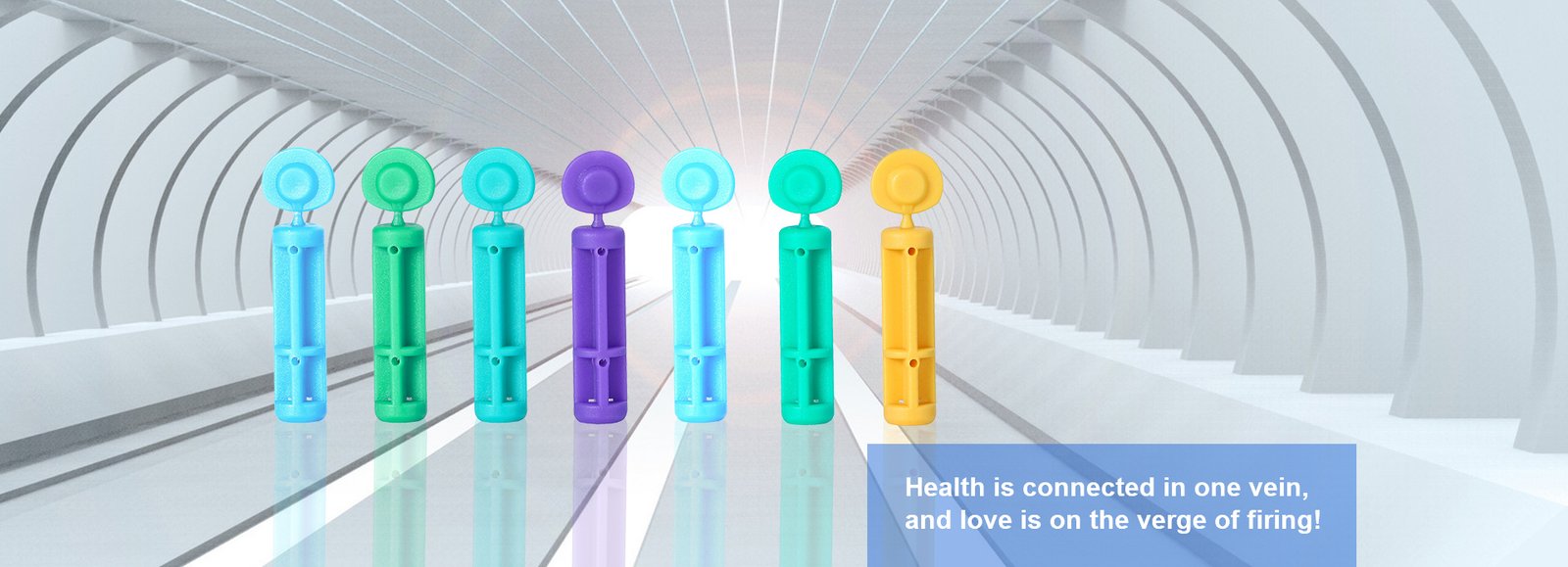 Linkfar Medical homepage banner 3